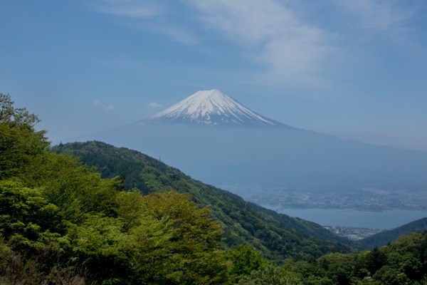 富士山05.jpg