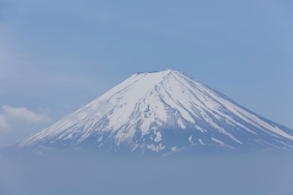 富士山06.jpg