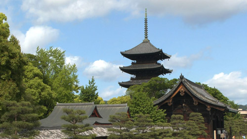 東寺500.jpg