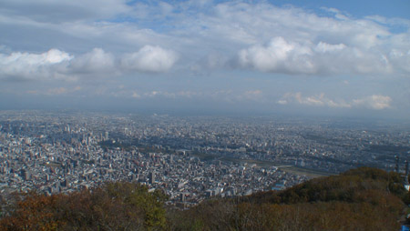 藻岩山.jpg