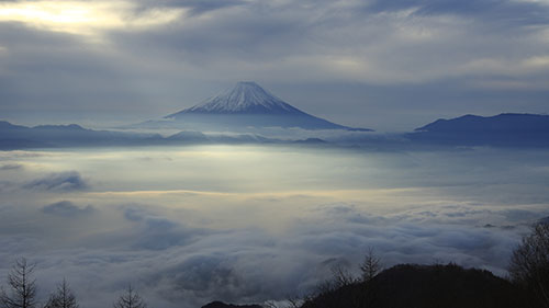 a甘利山_雲海1.jpg