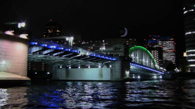 katidoki bridge+.jpg