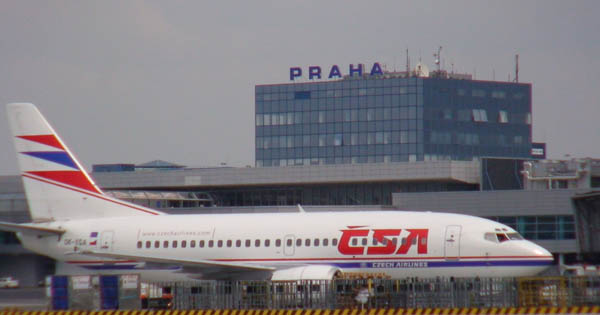 prahaairport.jpg