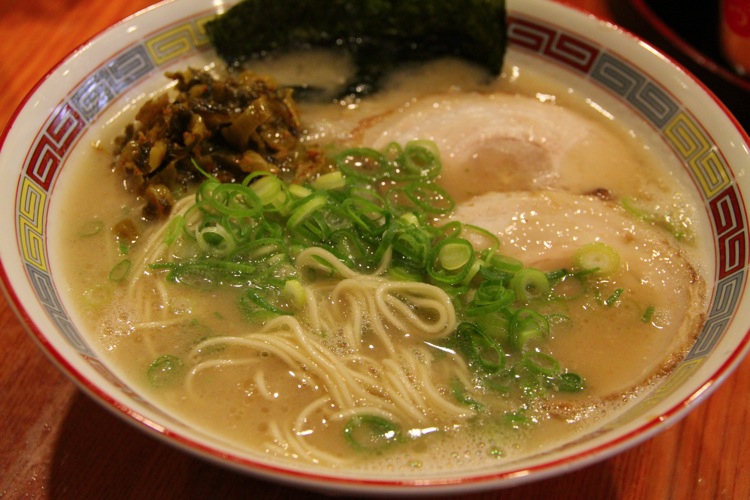 takana ramen.jpg